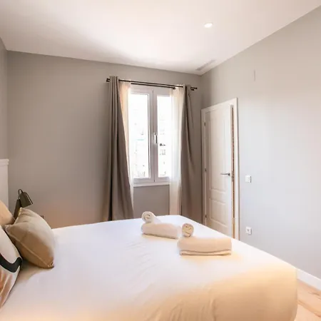 31mal1054 - Fantastic Apartment