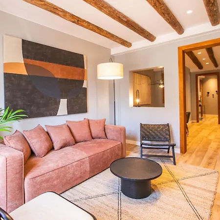 Apartment 31mal1054 - Fantastic